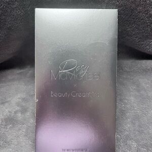 Beauty Creations Rosy McMichael White Kit